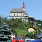 DSCN9079.JPG