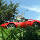 DSCN9080.JPG