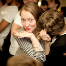 Club U - Rhinosplasty 11.7.2015