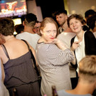 5_cbc5d2d2a9ae9a1b0f5b6ec25c5a5a9b_640.jpg