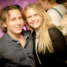 22_e110905eda9875baf222cb34bb6caf9a_640.jpg