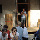 DSCN7105 - Kopie.jpg