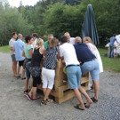 DSCN7117 - Kopie.jpg