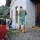 DSCN7120 - Kopie.jpg