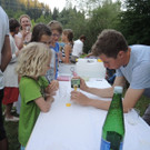 DSCN7121 - Kopie.jpg