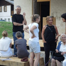DSCN7122 - Kopie.jpg