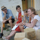 DSCN7129 - Kopie.jpg
