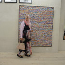 DSCN7134.jpg