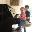 DSCN7139.jpg