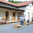 ESC_7715.jpg