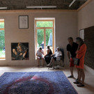 ESC_7716.jpg