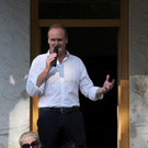 ESC_7730.jpg