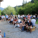 ESC_7736.jpg