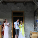 ESC_7742.jpg