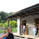 ESC_7744.jpg