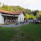 ESC_7748.jpg