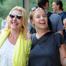 ESC_7749.jpg