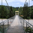 ESC_7755.jpg