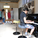 ESC_7761.jpg