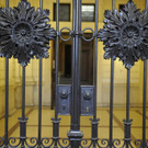 ABD0035-20150713.jpg