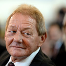 ABD0094-20150713.jpg
