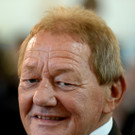ABD0093-20150713.jpg