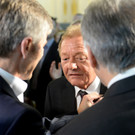 ABD0091-20150713.jpg