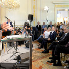 ABD0090-20150713.jpg