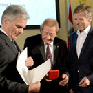 ABD0087-20150713.jpg