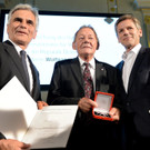 ABD0086-20150713.jpg