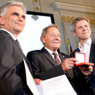 ABD0085-20150713.jpg