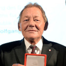 ABD0084-20150713.jpg