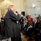 ABD0082-20150713.jpg