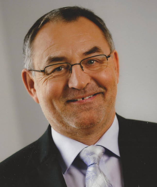 Photo G__gele 2015.jpg