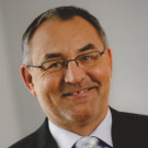 Pro Gymnasium Generalversammlung 8.7.15