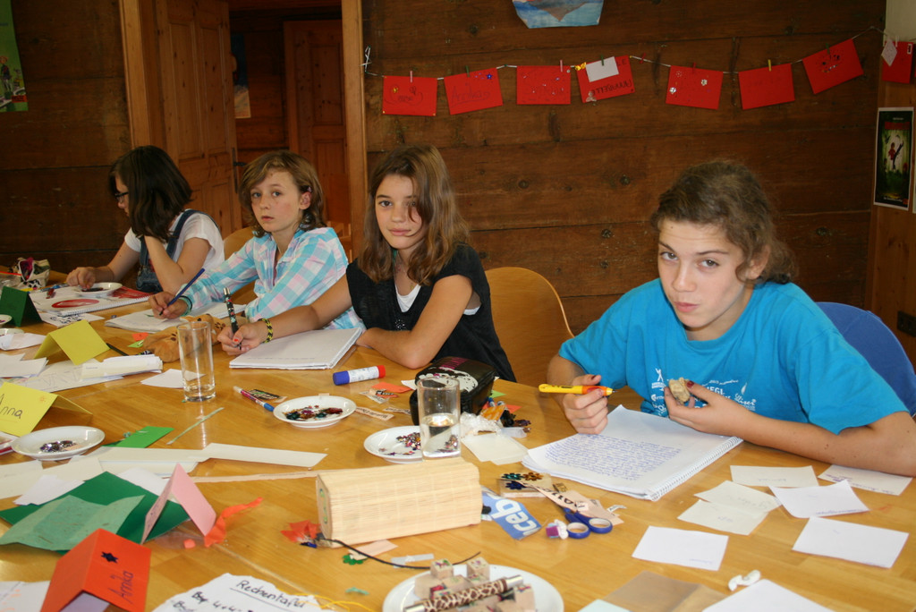 IMG_0258 - Kopie.JPG