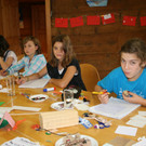 IMG_0258 - Kopie.JPG