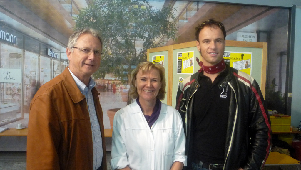 helmut zimmermann - frau dr rosa steiner - wolfgang frankP1040908.jpg