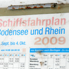 MS-O__st_ 11-07-2015 40.jpg