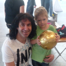 joe fritsche mit dem kleinen lukas -P1040952.jpg