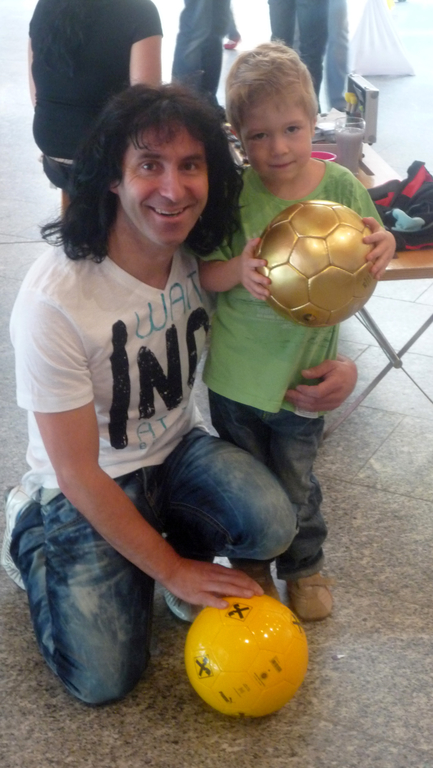joe fritsche mit dem kleinen lukas -P1040952.jpg