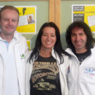 michael lamprecht - jasmin rubatto - joe fritsche P1040895.jpg