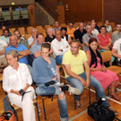 Info 09-07-2015 57.jpg