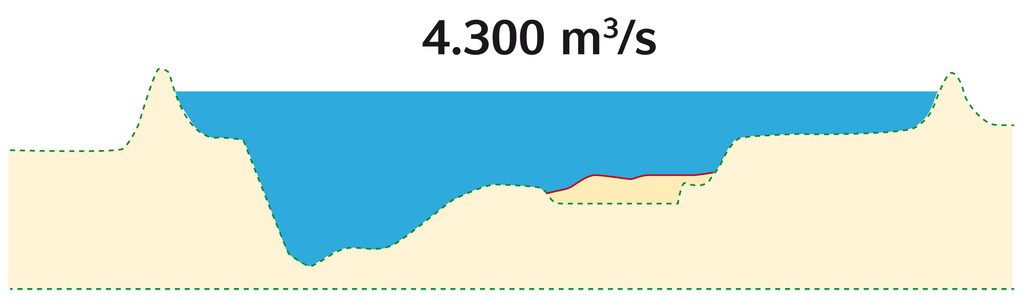 Rheinquerschnitt geplant.jpg