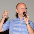 Rheinbauleiter Vondrak_2.jpg