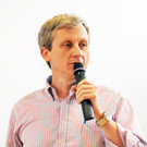 Rheinbauleiter Dietsche.jpg