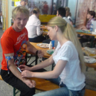 stephan winder mit dr silvia schuricht -P1050005.jpg