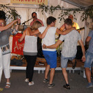 DSC07161.JPG