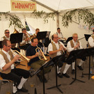 DSC07182.JPG