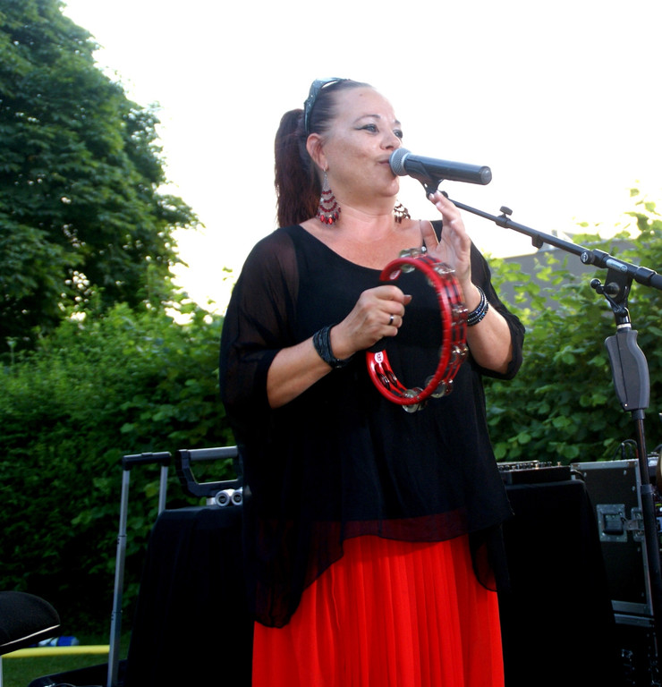 Gmixt Emotions 1.JPG